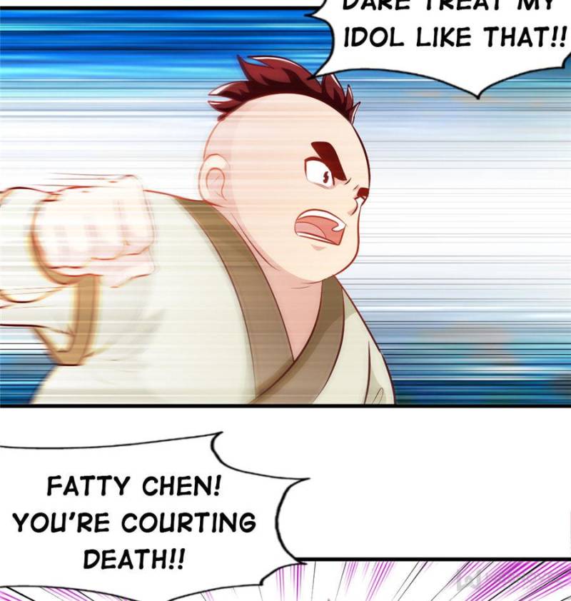 Page 2 of Chapter 139