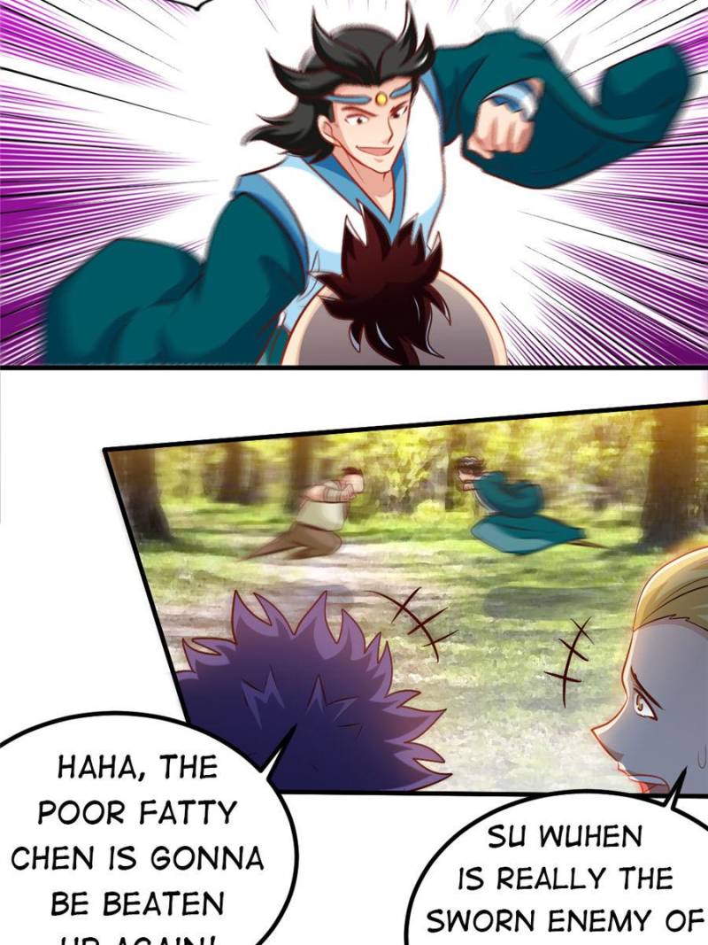 Page 3 of Chapter 139