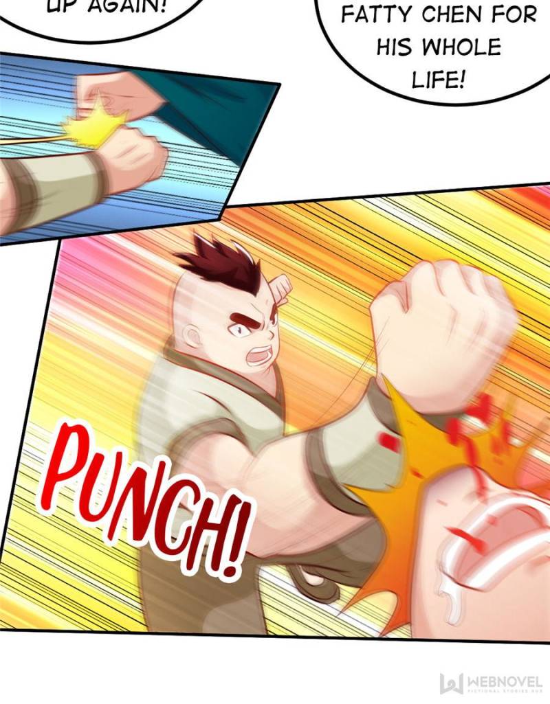 Page 4 of Chapter 139