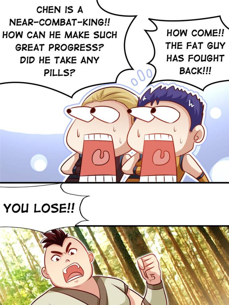 Page 5 of Chapter 139