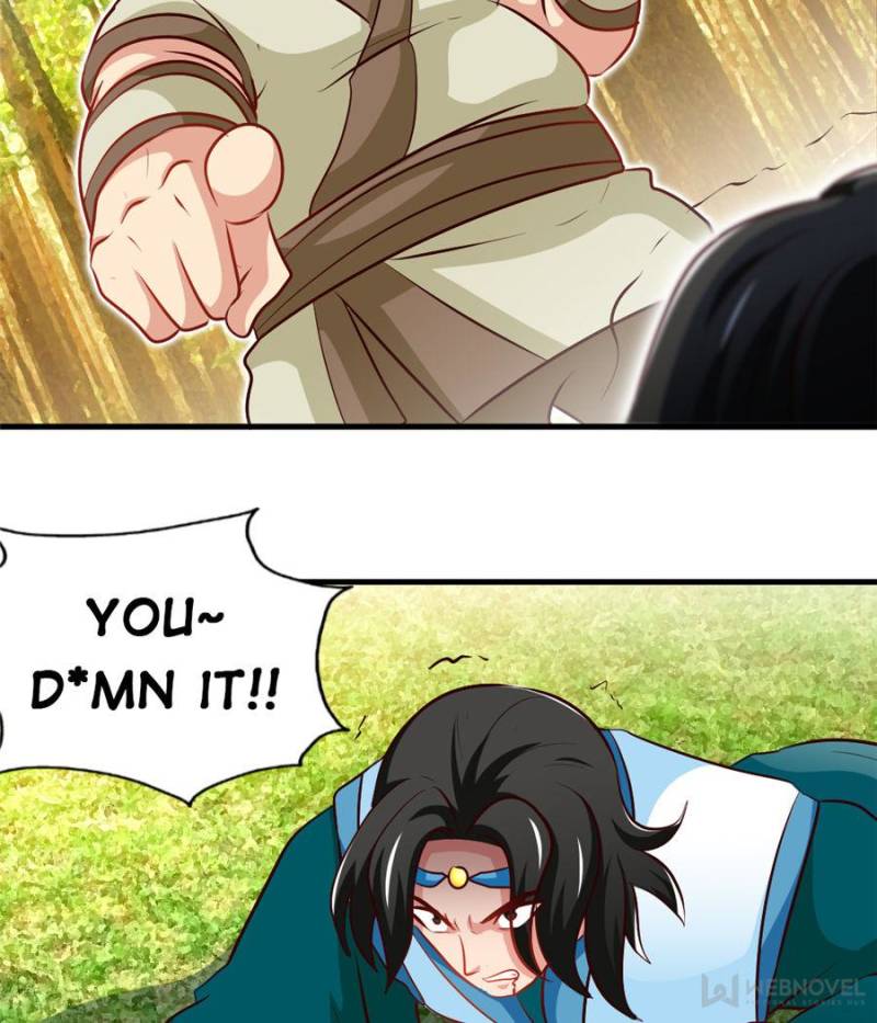 Page 6 of Chapter 139
