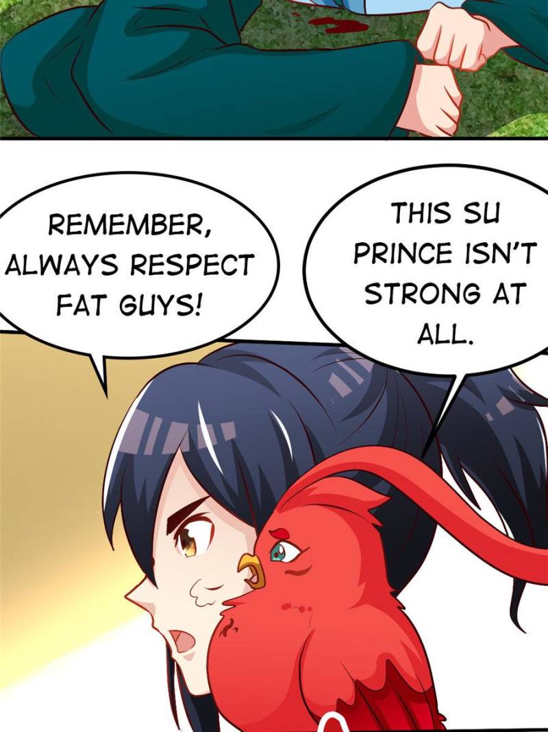 Page 7 of Chapter 139