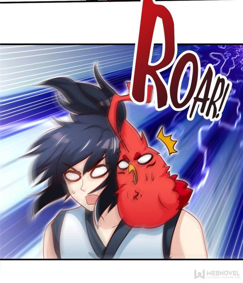 Page 8 of Chapter 139