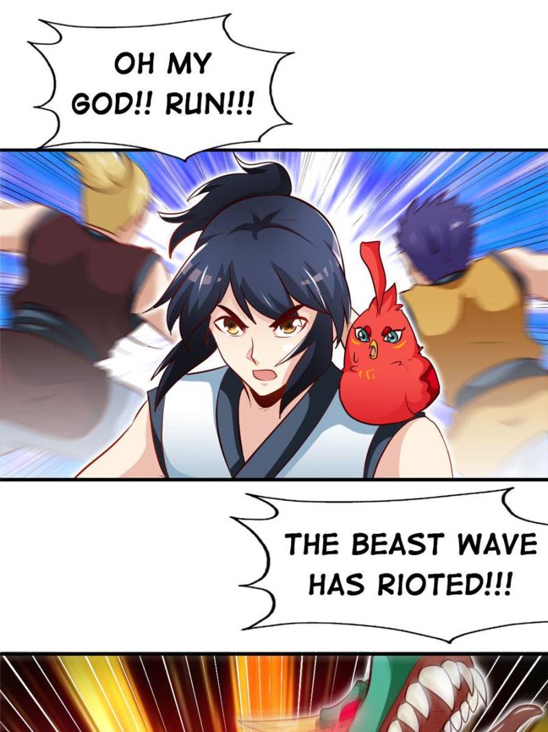 Page 9 of Chapter 139