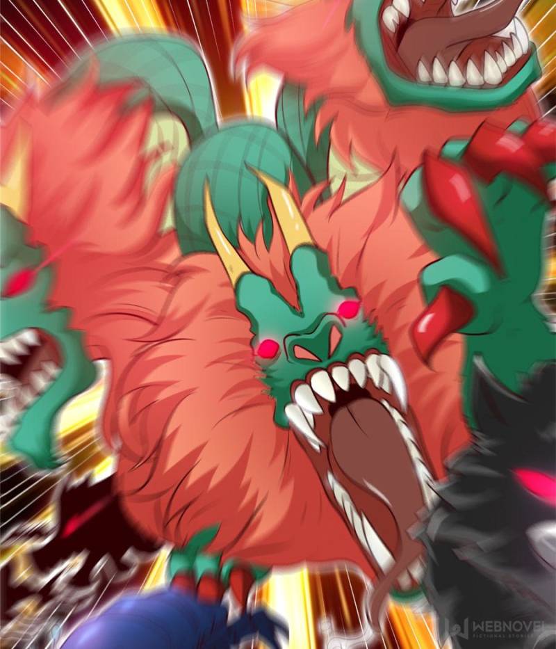 Page 10 of Chapter 139
