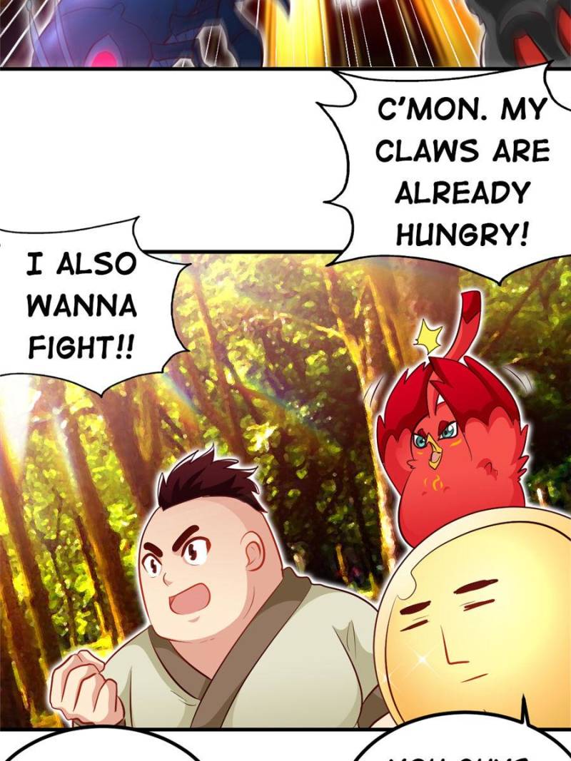 Page 11 of Chapter 139