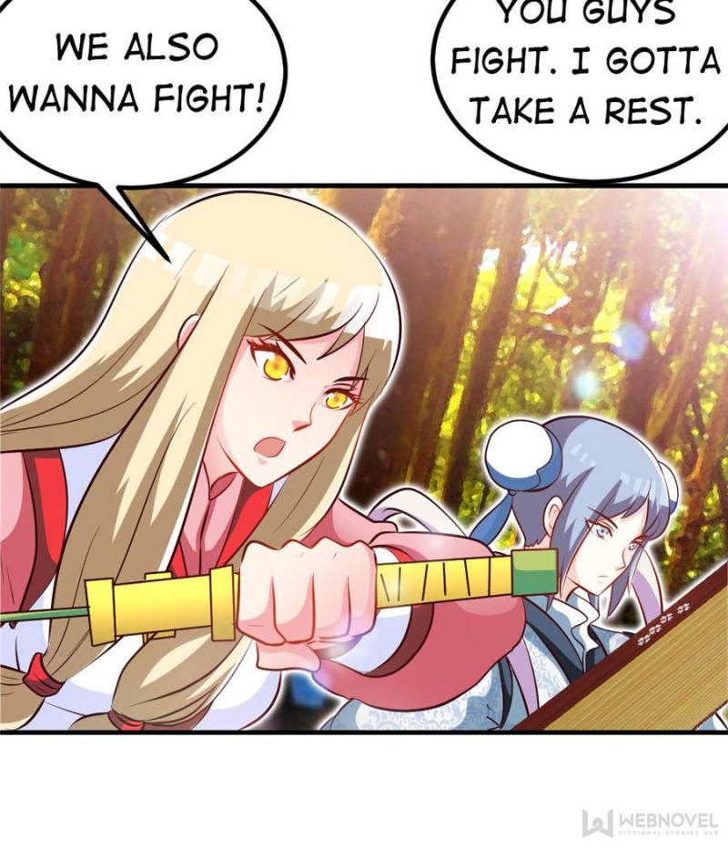 Page 12 of Chapter 139