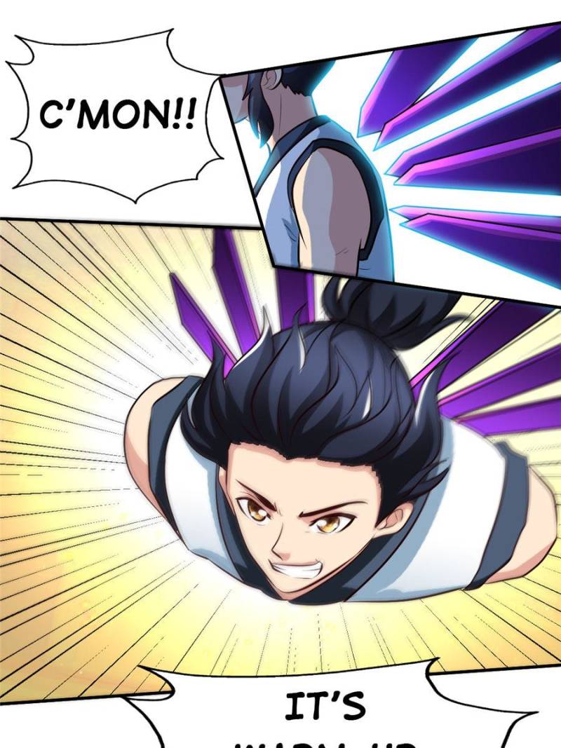 Page 13 of Chapter 139