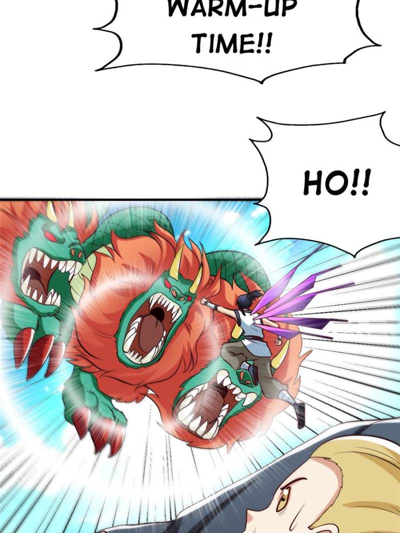 Page 14 of Chapter 139