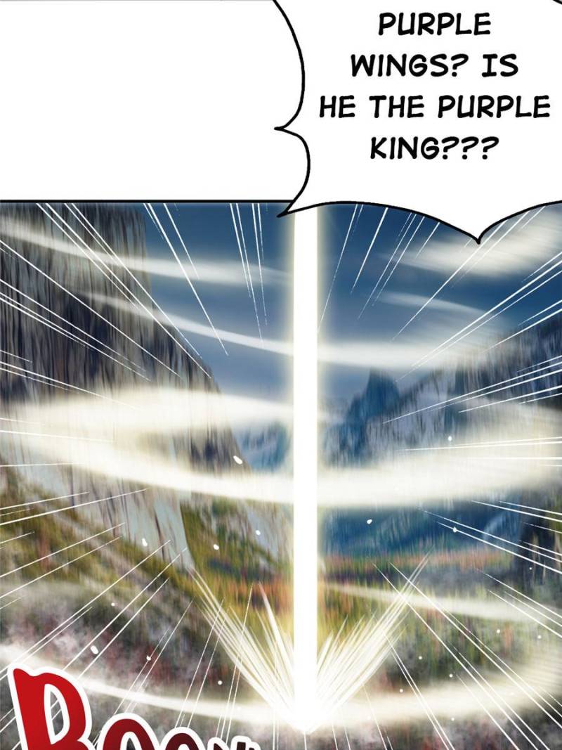 Page 16 of Chapter 139