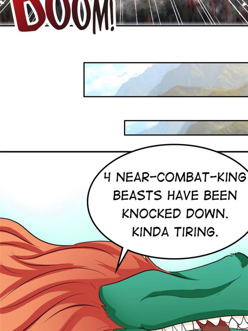 Page 17 of Chapter 139