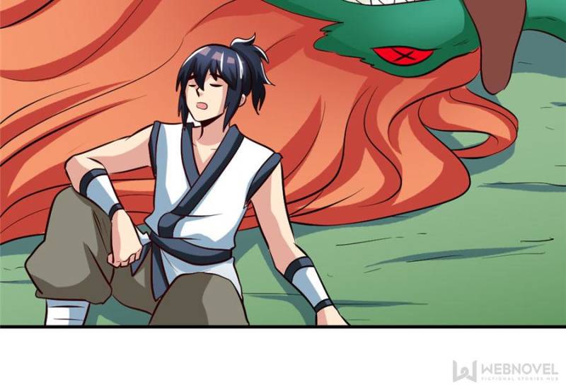 Page 18 of Chapter 139