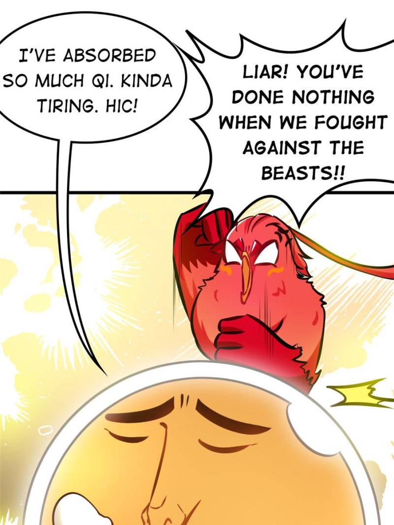 Page 19 of Chapter 139