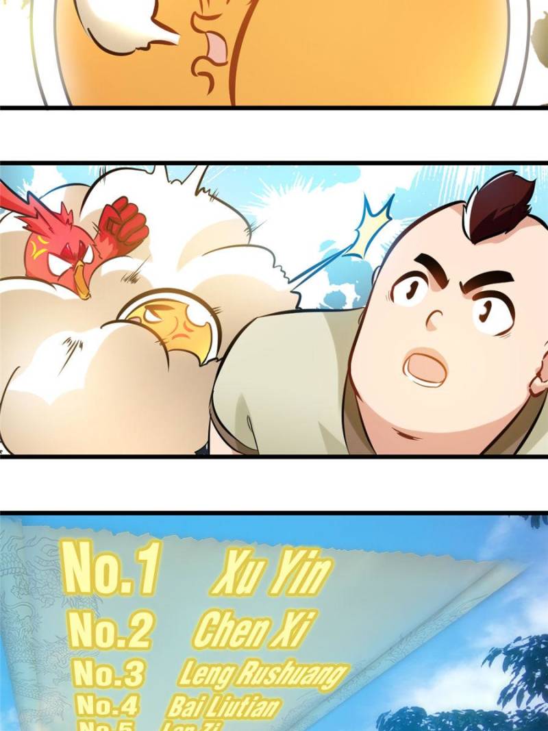 Page 20 of Chapter 139