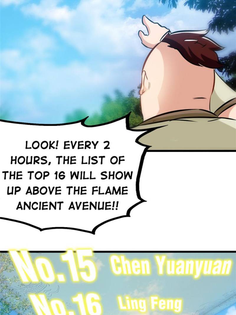 Page 22 of Chapter 139