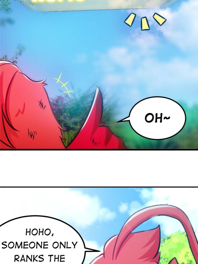 Page 23 of Chapter 139