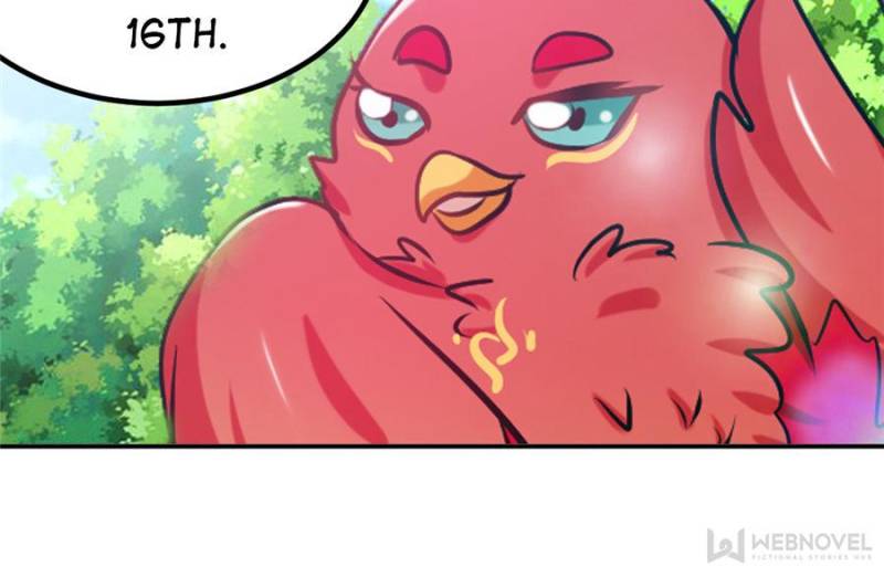 Page 24 of Chapter 139