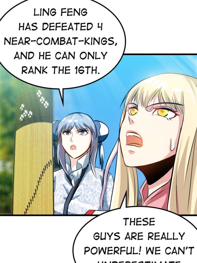 Page 25 of Chapter 139