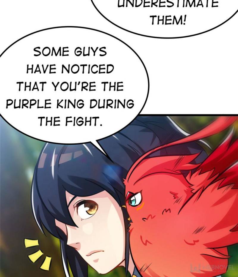 Page 26 of Chapter 139