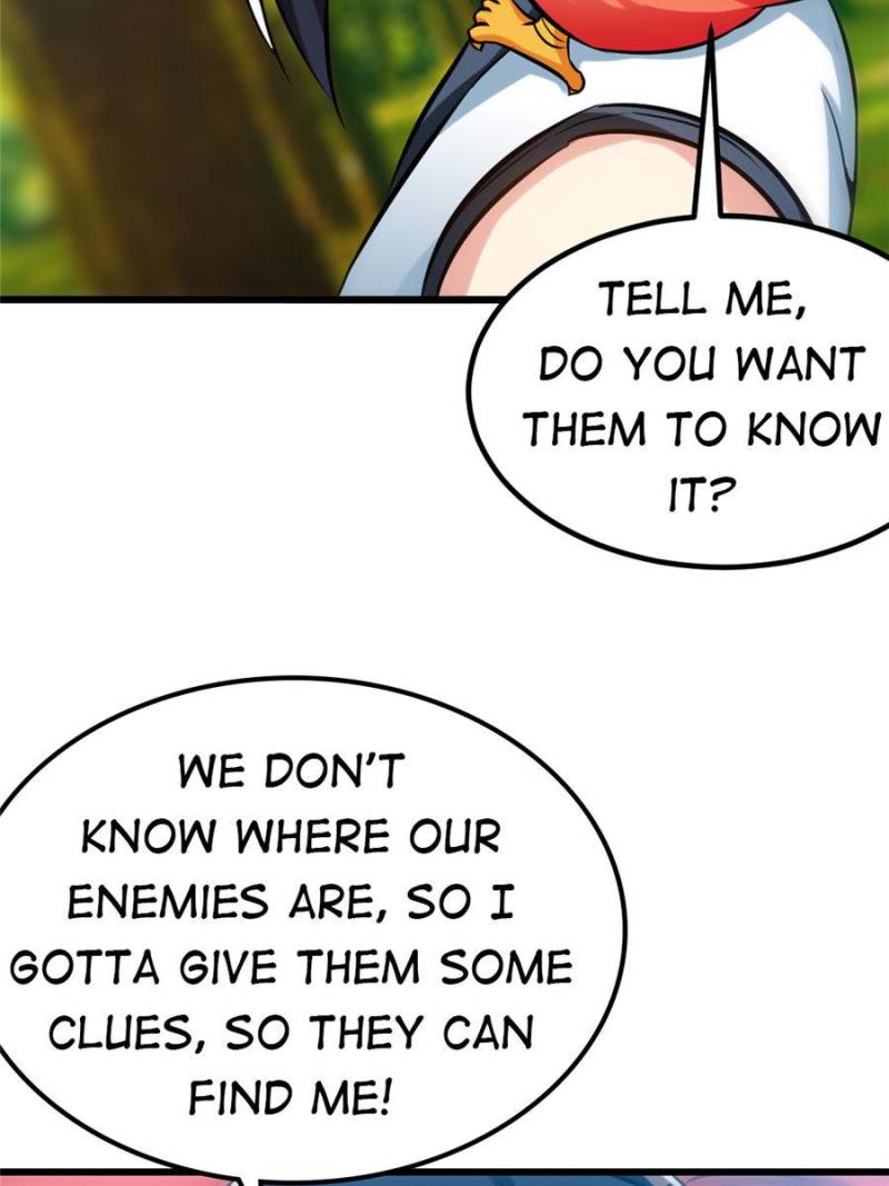 Page 27 of Chapter 139