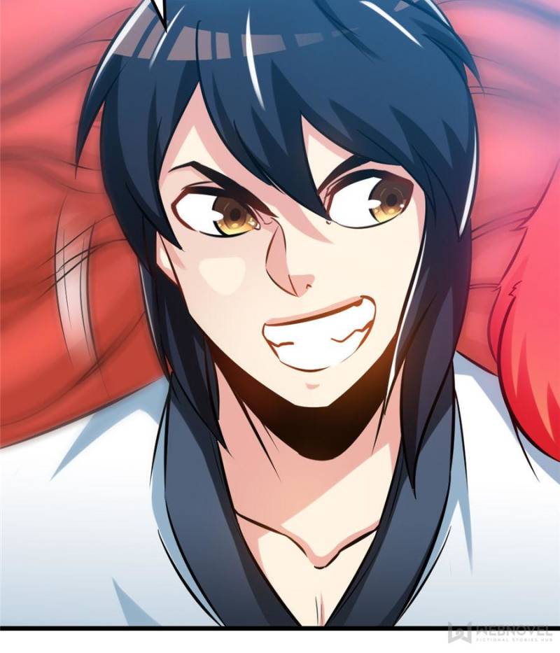 Page 28 of Chapter 139