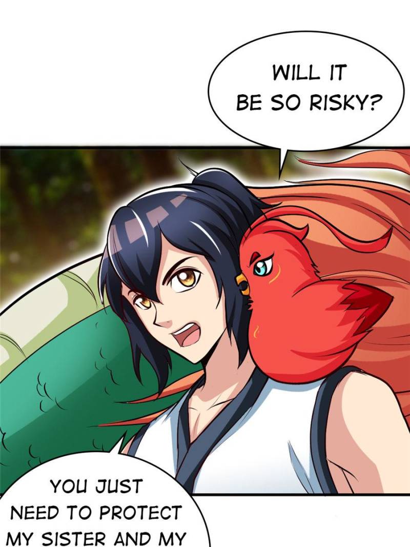 Page 29 of Chapter 139