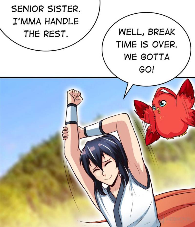 Page 30 of Chapter 139