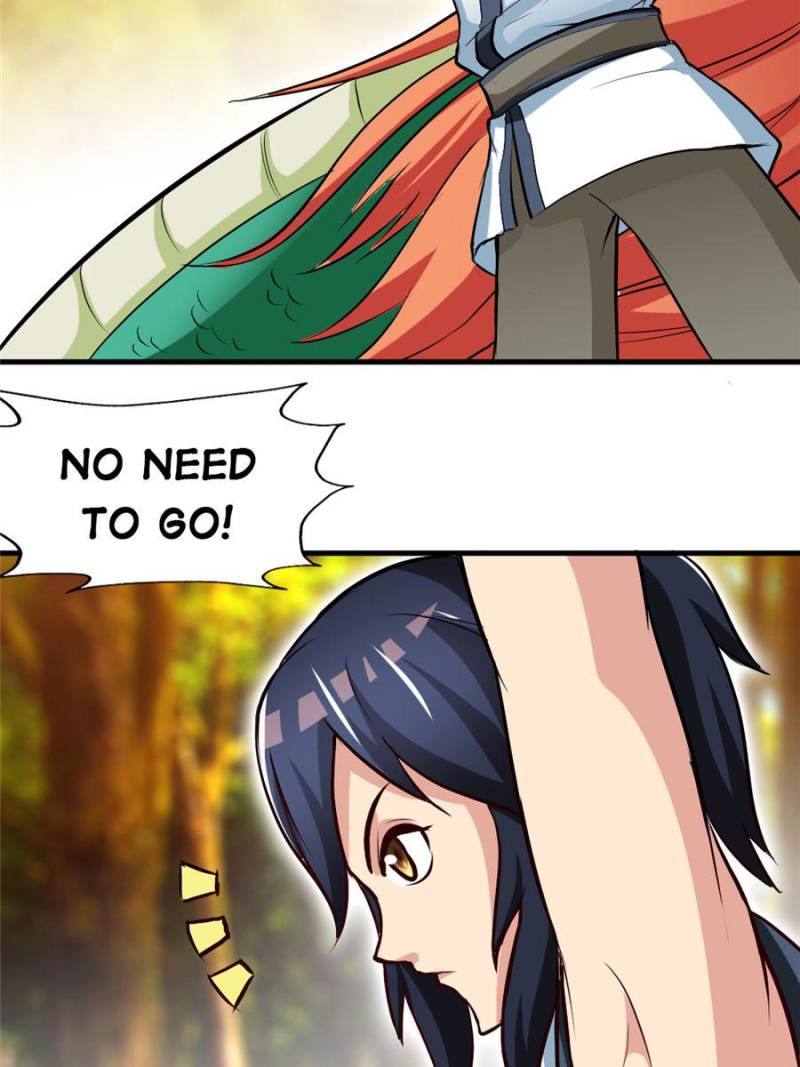 Page 31 of Chapter 139