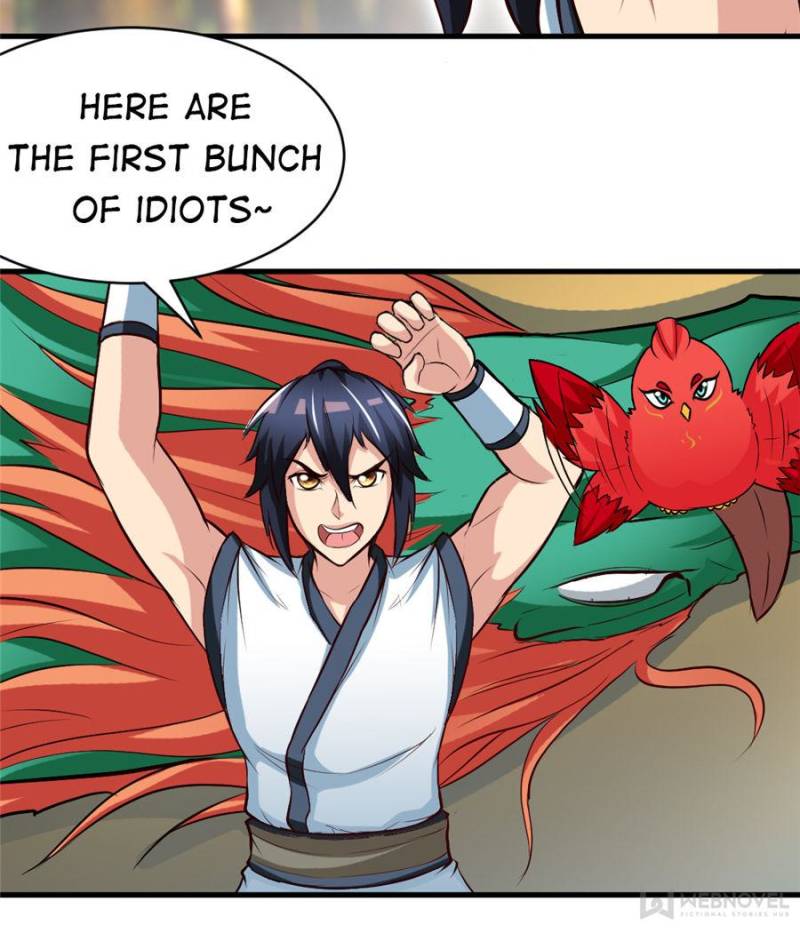 Page 32 of Chapter 139
