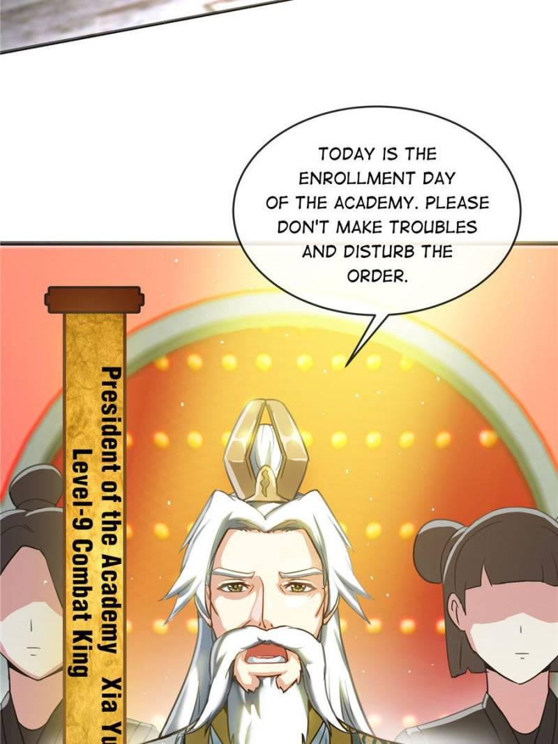 Page 3 of Chapter 13