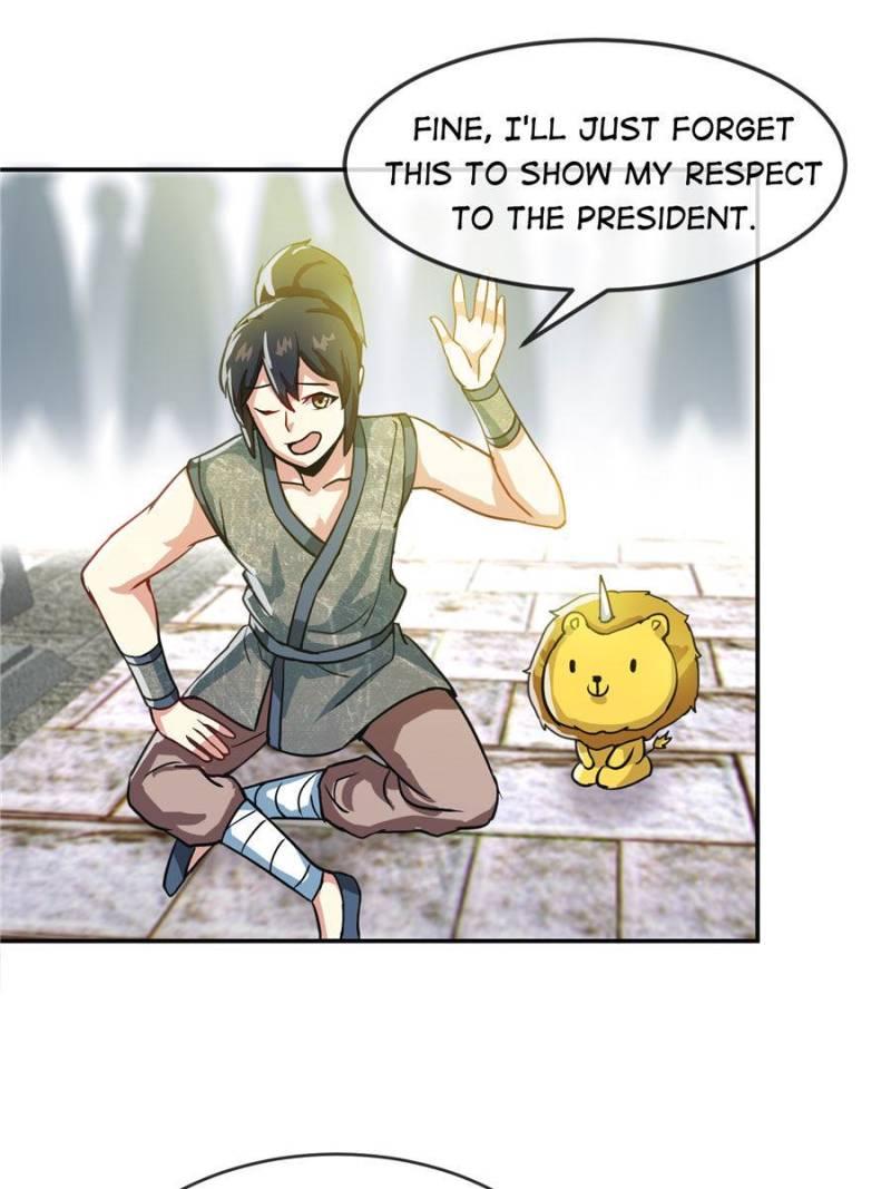 Page 5 of Chapter 13