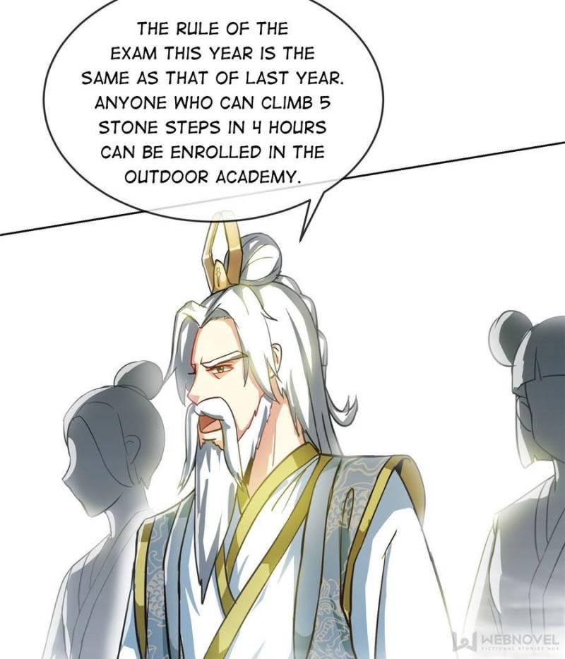 Page 6 of Chapter 13