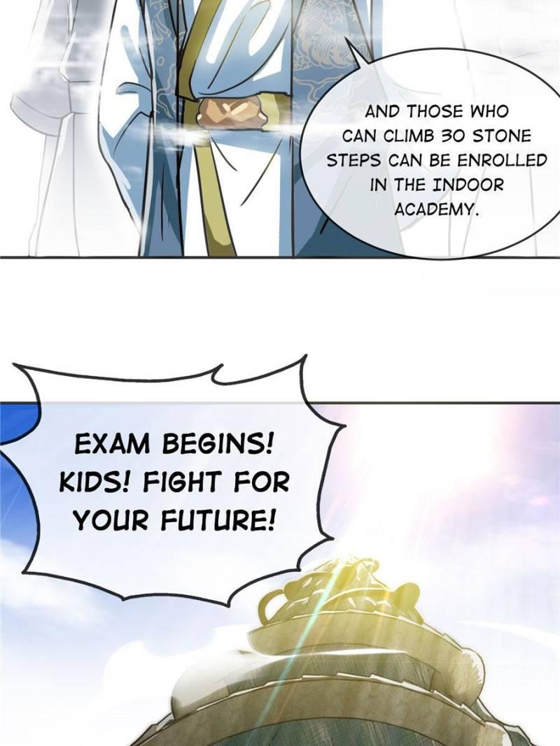 Page 7 of Chapter 13