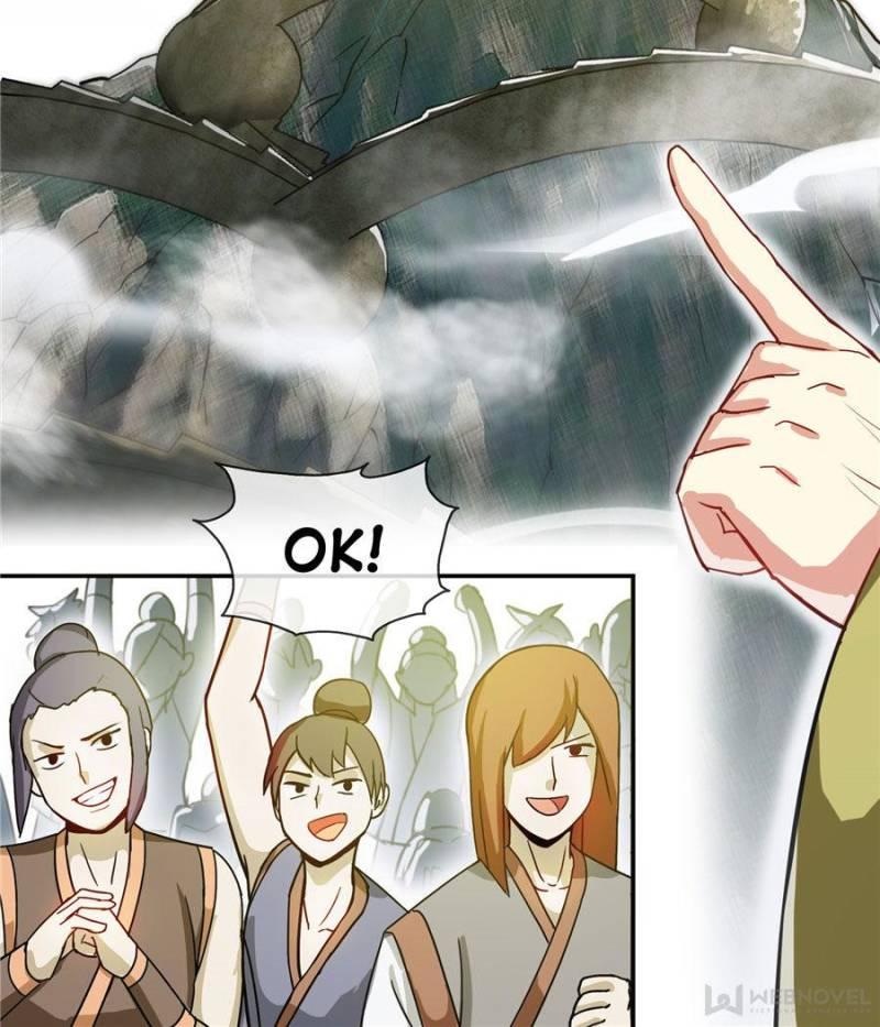 Page 8 of Chapter 13