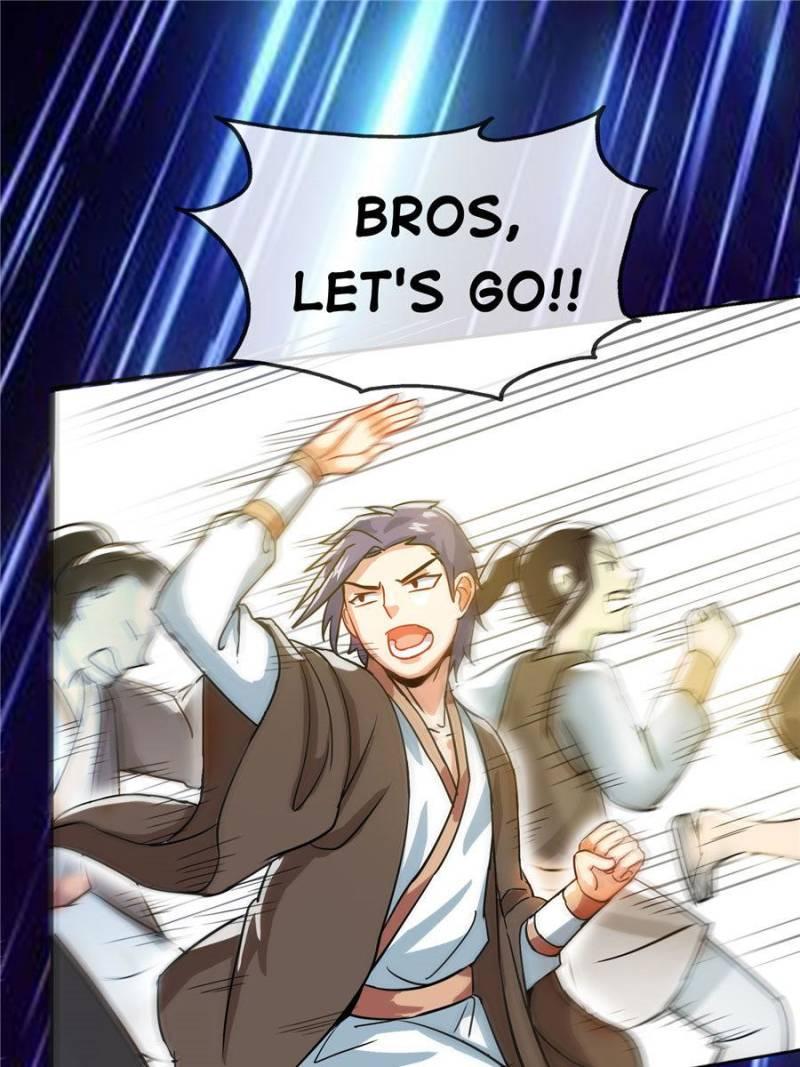 Page 9 of Chapter 13