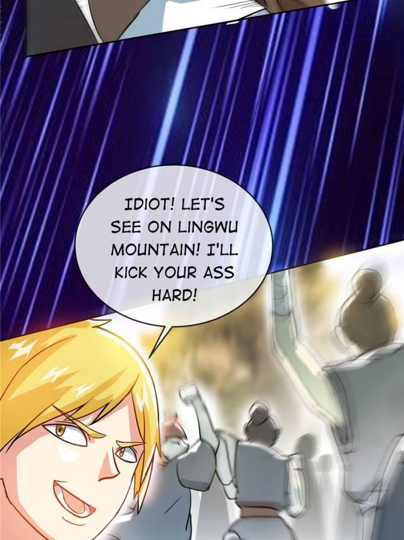 Page 10 of Chapter 13