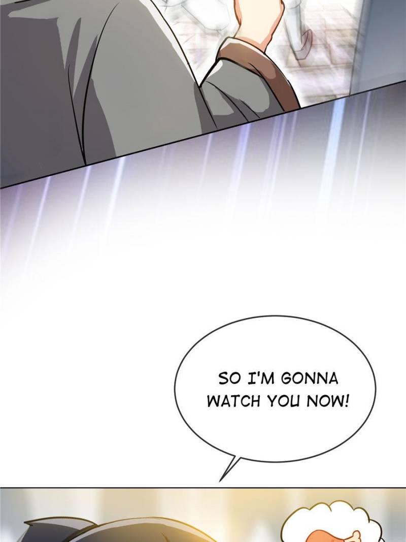 Page 12 of Chapter 13