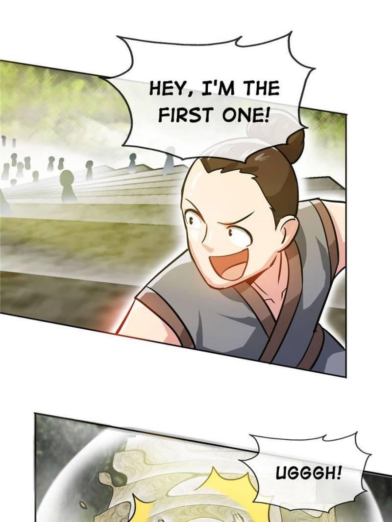 Page 14 of Chapter 13
