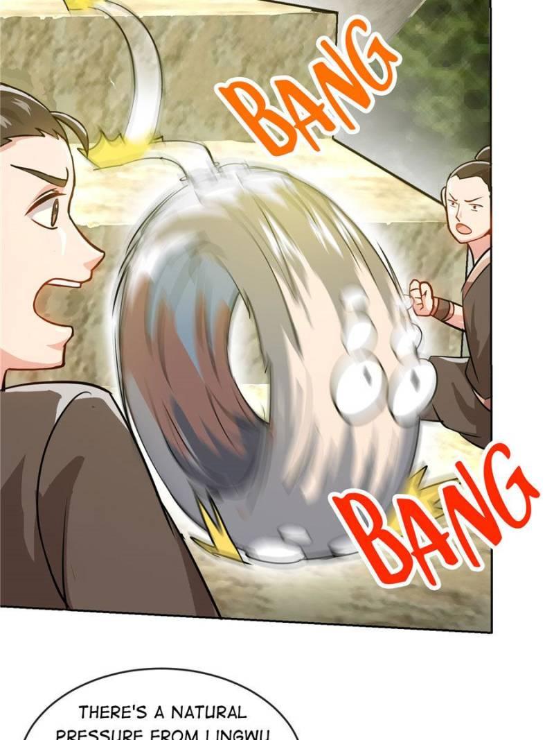 Page 16 of Chapter 13