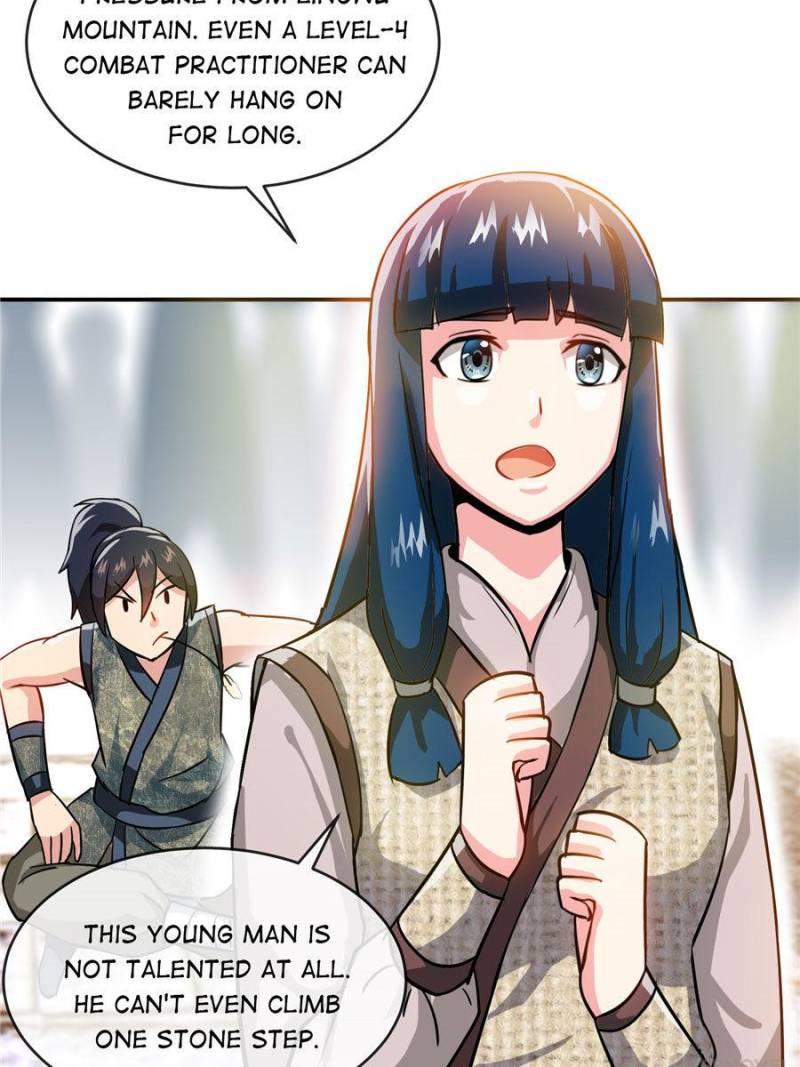 Page 17 of Chapter 13