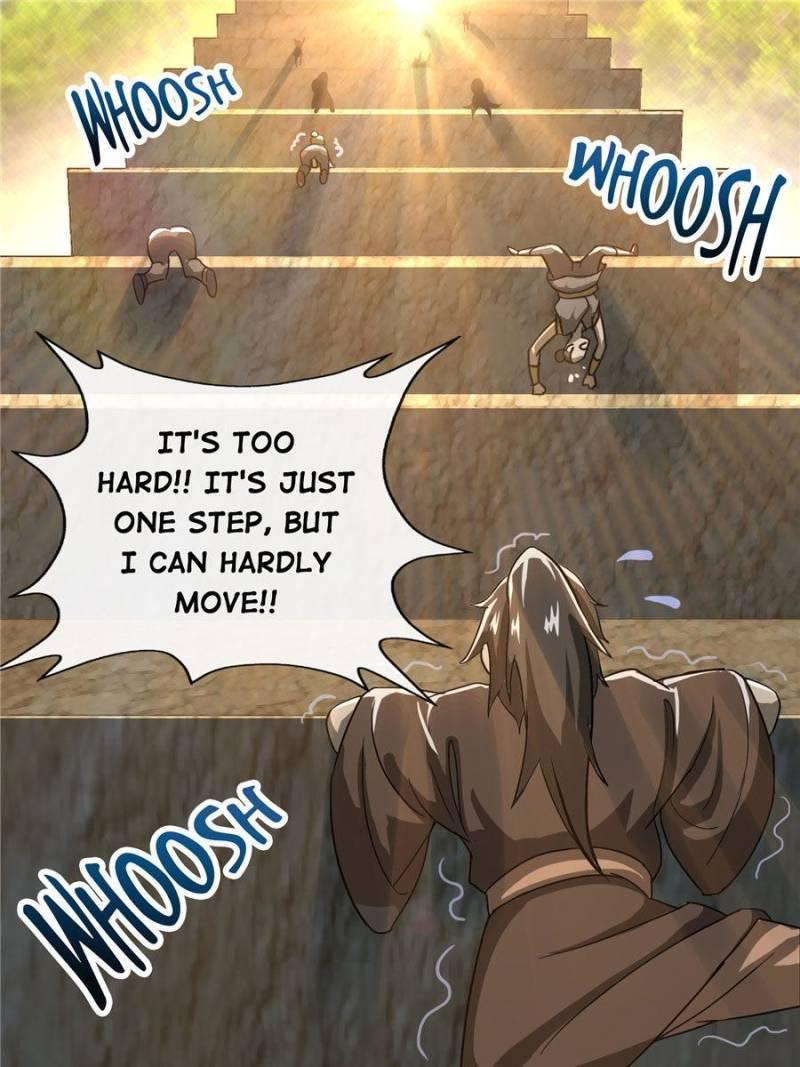 Page 19 of Chapter 13