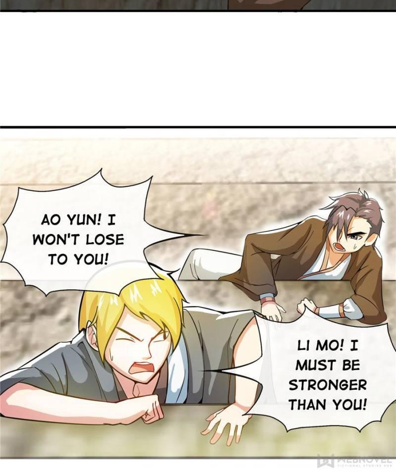 Page 20 of Chapter 13