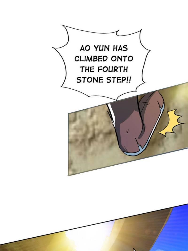Page 21 of Chapter 13