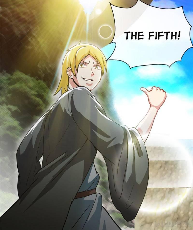 Page 22 of Chapter 13