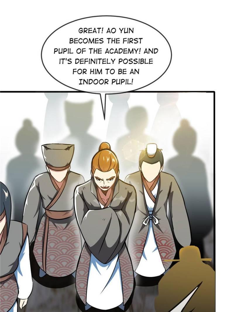 Page 23 of Chapter 13