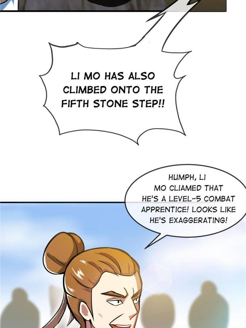 Page 24 of Chapter 13