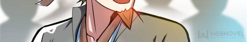 Page 25 of Chapter 13