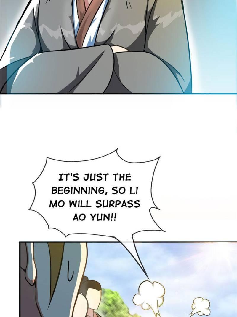 Page 26 of Chapter 13