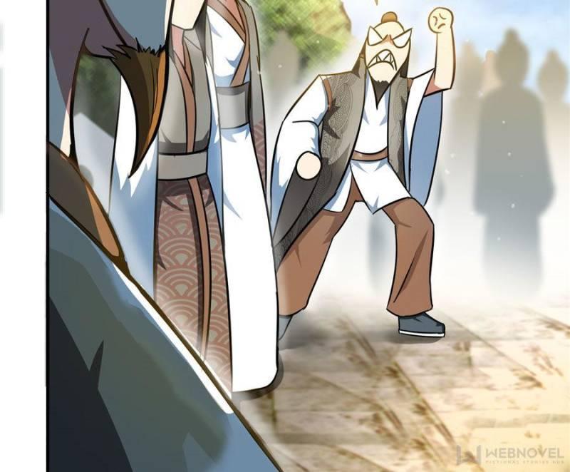 Page 27 of Chapter 13