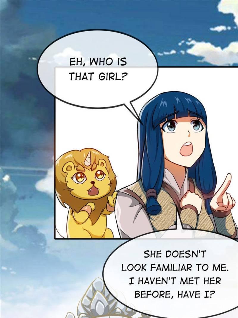 Page 28 of Chapter 13